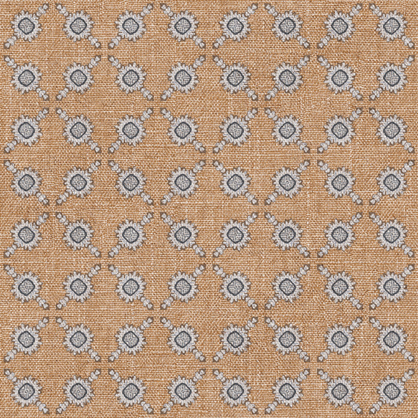 Battersea Spot Colour 6